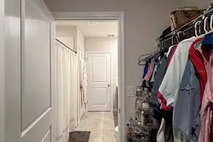 1204 Port Blue Wy, Lady Lake, FL 32159 - Photo 14