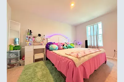 1204 Port Blue Way, Lady Lake, FL 32159 - Photo 26