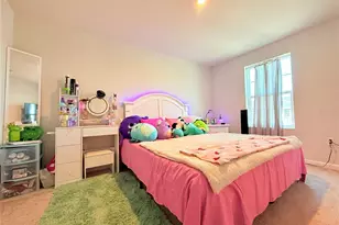 1204 Port Blue Wy, Lady Lake, FL 32159 - Photo 26