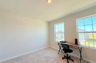 1204 Port Blue Wy, Lady Lake, FL 32159 - Photo 24