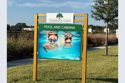 1204 Port Blue Way, Lady Lake, FL 32159 - Photo 36