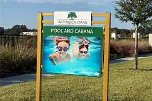 1204 Port Blue Wy, Lady Lake, FL 32159 - Photo 36