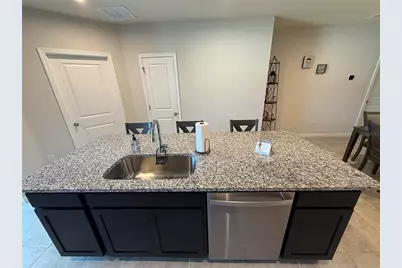 1204 Port Blue Way, Lady Lake, FL 32159 - Photo 12