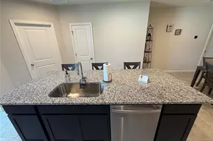 1204 Port Blue Wy, Lady Lake, FL 32159 - Photo 12