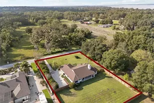 26820 Bloomfield Ave, Yalaha, FL 34797 - Photo 8