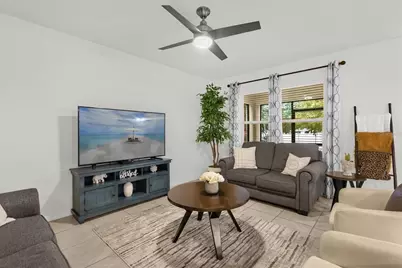 3343 Wolf Run Road, Mount Dora, FL 32757 - Photo 4