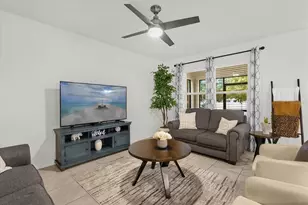 3343 Wolf Run Rd, Mount Dora, FL 32757 - Photo 4