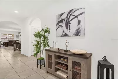 3343 Wolf Run Road, Mount Dora, FL 32757 - Photo 6