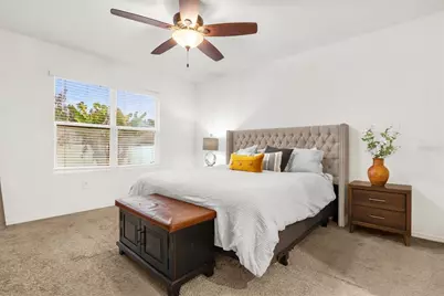 3343 Wolf Run Road, Mount Dora, FL 32757 - Photo 18