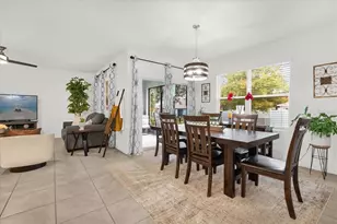 3343 Wolf Run Rd, Mount Dora, FL 32757 - Photo 12