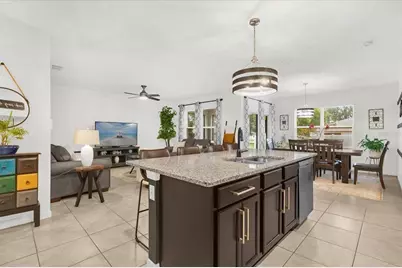 3343 Wolf Run Road, Mount Dora, FL 32757 - Photo 8