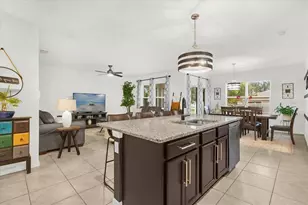 3343 Wolf Run Rd, Mount Dora, FL 32757 - Photo 8