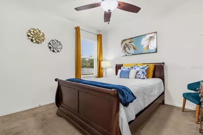 3343 Wolf Run Road, Mount Dora, FL 32757 - Photo 16