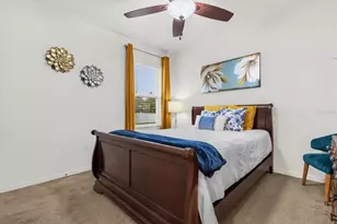 3343 Wolf Run Rd, Mount Dora, FL 32757 - Photo 16