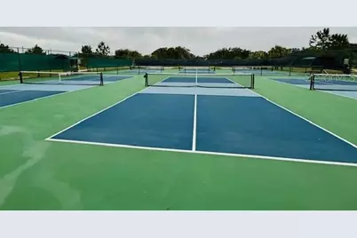 3343 Wolf Run Road, Mount Dora, FL 32757 - Photo 38