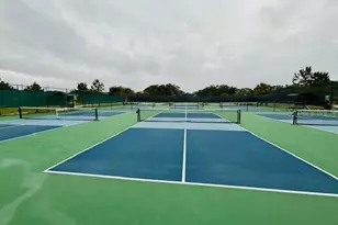 3343 Wolf Run Rd, Mount Dora, FL 32757 - Photo 38