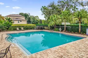 3343 Wolf Run Rd, Mount Dora, FL 32757 - Photo 28