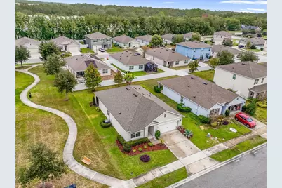 3343 Wolf Run Road, Mount Dora, FL 32757 - Photo 30