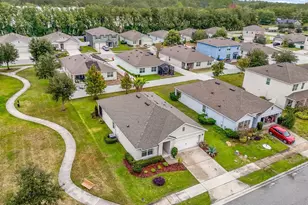 3343 Wolf Run Rd, Mount Dora, FL 32757 - Photo 30