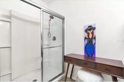 3343 Wolf Run Road, Mount Dora, FL 32757 - Photo 22