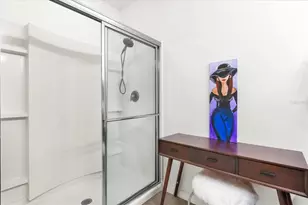 3343 Wolf Run Rd, Mount Dora, FL 32757 - Photo 22