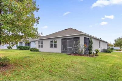 3343 Wolf Run Road, Mount Dora, FL 32757 - Photo 24