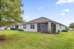 3343 Wolf Run Rd, Mount Dora, FL 32757 - Photo 24