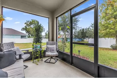 3343 Wolf Run Road, Mount Dora, FL 32757 - Photo 26