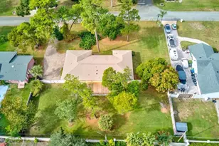 4603 Woodlot Ct, Orlando, FL 32835 - Photo 50