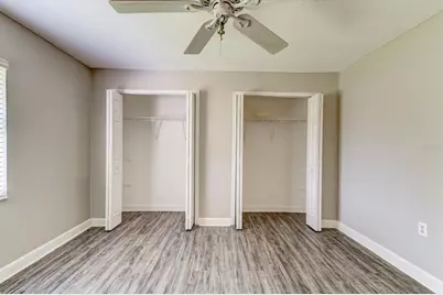 4603 Woodlot Court, Orlando, FL 32835 - Photo 30