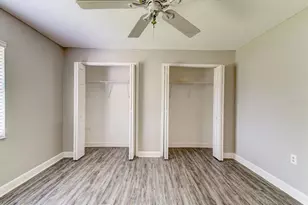 4603 Woodlot Ct, Orlando, FL 32835 - Photo 30