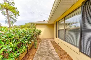 4603 Woodlot Ct, Orlando, FL 32835 - Photo 2