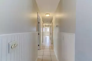 4603 Woodlot Ct, Orlando, FL 32835 - Photo 24