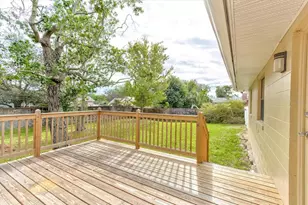 4603 Woodlot Ct, Orlando, FL 32835 - Photo 42