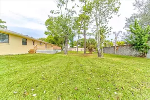 4603 Woodlot Ct, Orlando, FL 32835 - Photo 58