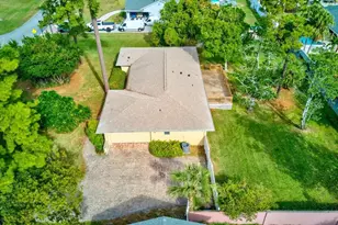 4603 Woodlot Ct, Orlando, FL 32835 - Photo 48