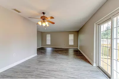 4603 Woodlot Court, Orlando, FL 32835 - Photo 16