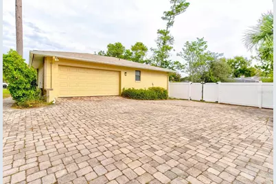 4603 Woodlot Court, Orlando, FL 32835 - Photo 54