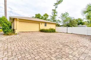4603 Woodlot Ct, Orlando, FL 32835 - Photo 54