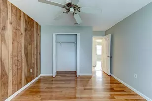 4603 Woodlot Ct, Orlando, FL 32835 - Photo 26