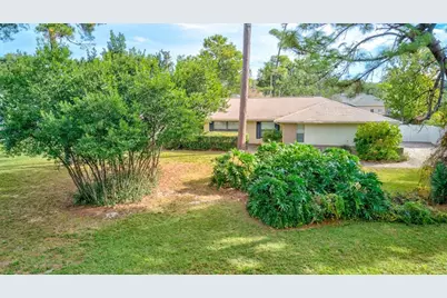 4603 Woodlot Court, Orlando, FL 32835 - Photo 34