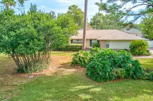 4603 Woodlot Ct, Orlando, FL 32835 - Photo 34