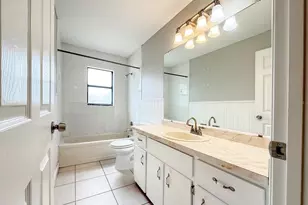4603 Woodlot Ct, Orlando, FL 32835 - Photo 32