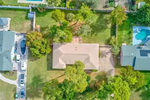 4603 Woodlot Ct, Orlando, FL 32835 - Photo 46