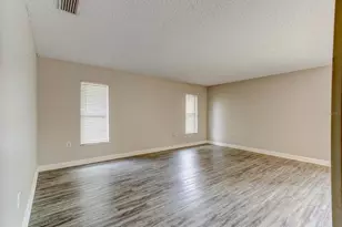 4603 Woodlot Ct, Orlando, FL 32835 - Photo 18