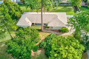 4603 Woodlot Ct, Orlando, FL 32835 - Photo 36