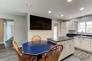 4603 Woodlot Ct, Orlando, FL 32835 - Photo 10