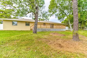 4603 Woodlot Ct, Orlando, FL 32835 - Photo 38