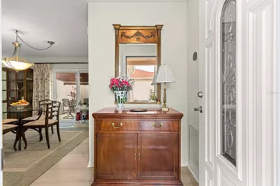 729 Hernandez Drive, The Villages, FL 32159 - Photo 4