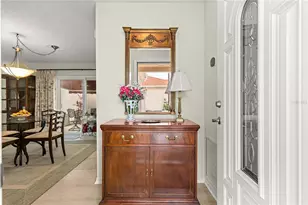 729 Hernandez Dr, The Villages, FL 32159 - Photo 4